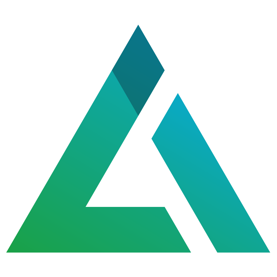 Land Insights