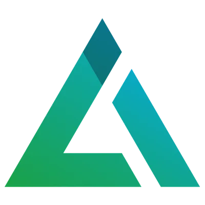 Land Insights